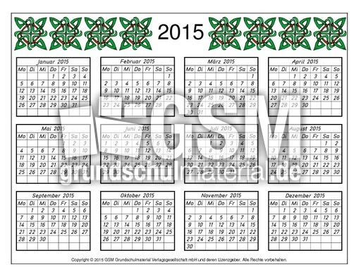 Jahreskalender-2015-1.pdf